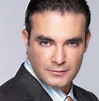 Mauricio Islas regresa en “La mujer de Judas” - La Opinión