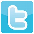 Collection of Twitter Logo PNG. | PlusPNG