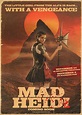 Sección visual de Mad Heidi - FilmAffinity