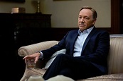 House of Cards : House of Cards : Photo Kevin Spacey - 194 sur 203 ...
