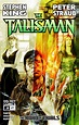 The Talisman Comics
