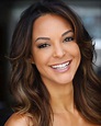 Eva LaRue bio: age, spouse, daughter, net worth - Legit.ng