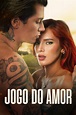 Jogo do Amor (2023)