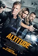 Altitude | Teaser Trailer