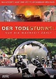 Der Todestunnel - Nur die Wahrheit zählt - Trailer, Kritik, Bilder und ...