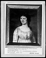Amalia Charlotte Wilhelmina Louise van Nassau-Weilburg - Wikipedia ...