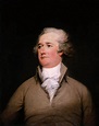 File:Alexander Hamilton.jpg - Wikimedia Commons