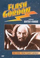 Flash Gordon: The Peril From Planet Mongo (1940) - Ford I. Beebe,Ray ...