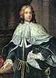 Benedict Leonard Calvert (1679-1715) - HouseHistree
