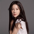 李智雅（韓國女演員）_百度百科