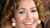 Jennifer Lopez gana una demanda a su ex marido - Cuore