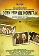 Down From The Mountain (DVD 2000) | DVD Empire