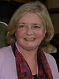 Joyce Van Patten - elFinalde