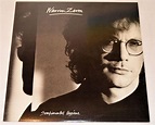Warren Zevon - Sentimental Hygiene, Vinyl Record LP, UPC 075679060310 ...
