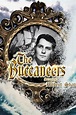 Ver The Buccaneers online (serie completa) | PlayPilot