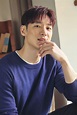 [INTERVIEW] Lee Je-hoon prepares career turn with comedy movie