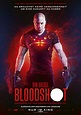 Bloodshot - Film 2020 - FILMSTARTS.de