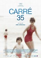 Carré 35 | Cinestar