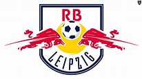 R B Leipzig Wallpaper #1 - Football Wallpapers