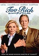 Too Rich: The Secret Life of Doris Duke - Where to Watch Every Episode Streaming Online ...