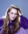Meryl Streep - Meryl Streep S Best Performances Ew Com