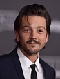 Sexy Diego Luna Pictures | POPSUGAR Celebrity Photo 4