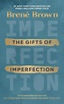 The Gifts of Imperfection by Brené Brown - Penguin Books Australia