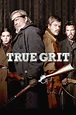 True Grit TV Listings and Schedule | TV Guide