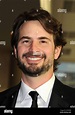Mark Boal attending the 2013 Writers Guild Awards held at the JW ...