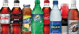 10 Different Soft Drinks CategoriesThat You Must Know | IBC MACHINE