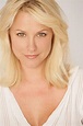 Poze Brittney Powell - Actor - Poza 6 din 45 - CineMagia.ro