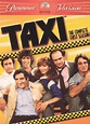 Taxi: The Complete First Season [3 Discs] [DVD] - Best Buy