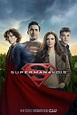 Superman & Lois - Série (2021) - SensCritique