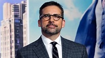 Steve Carell cumple 60 años: estos son sus mejores momentos en la serie ...