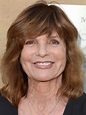 Katharine Ross Pictures - Rotten Tomatoes