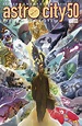 OCT170388 - ASTRO CITY #50 - Previews World