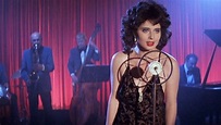 David Lynch's 'Blue Velvet' is Headed to the Criterion Collection