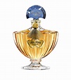 Guerlain Shalimar Perfume Bottle (7.5ml) | Harrods UK