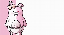 Monomi Wallpapers - Top Free Monomi Backgrounds - WallpaperAccess