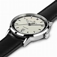Hamilton American Classic H38425720 Intra-Matic Automatic Watch