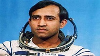 Happy Birthday Rakesh Sharma: Lesser-known facts about the first and ...