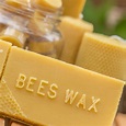 Beeswax Supplier - Cosmetic Beeswax, Candles and bees wax +Face Cream ...