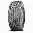 Maxxis® - Bravo Series AT-771 Tire - POWERSPORTSiD.com