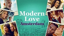 Amazon.de: Modern Love Amsterdam - Staffel 1 ansehen | Prime Video