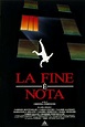 La fine è nota (película 1993) - Tráiler. resumen, reparto y dónde ver ...