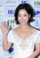 Poze Bo-yeon Kim - Actor - Poza 28 din 30 - CineMagia.ro