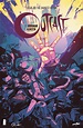 This Week’s Comics: Outcast #23 & Thief of Thieves #37! | Skybound