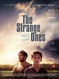 The Strange Ones - film 2017 - AlloCiné