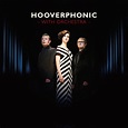 Hooverphonic - Tout sur le groupe : biographie et meilleures chansons ...