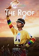 The Roof - película: Ver online completa en español